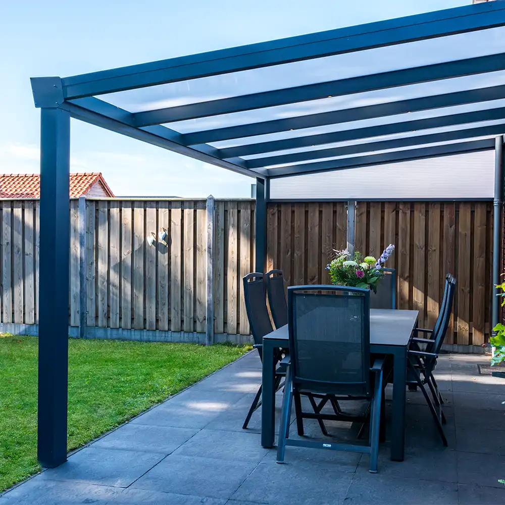 Do you cover commercial properties