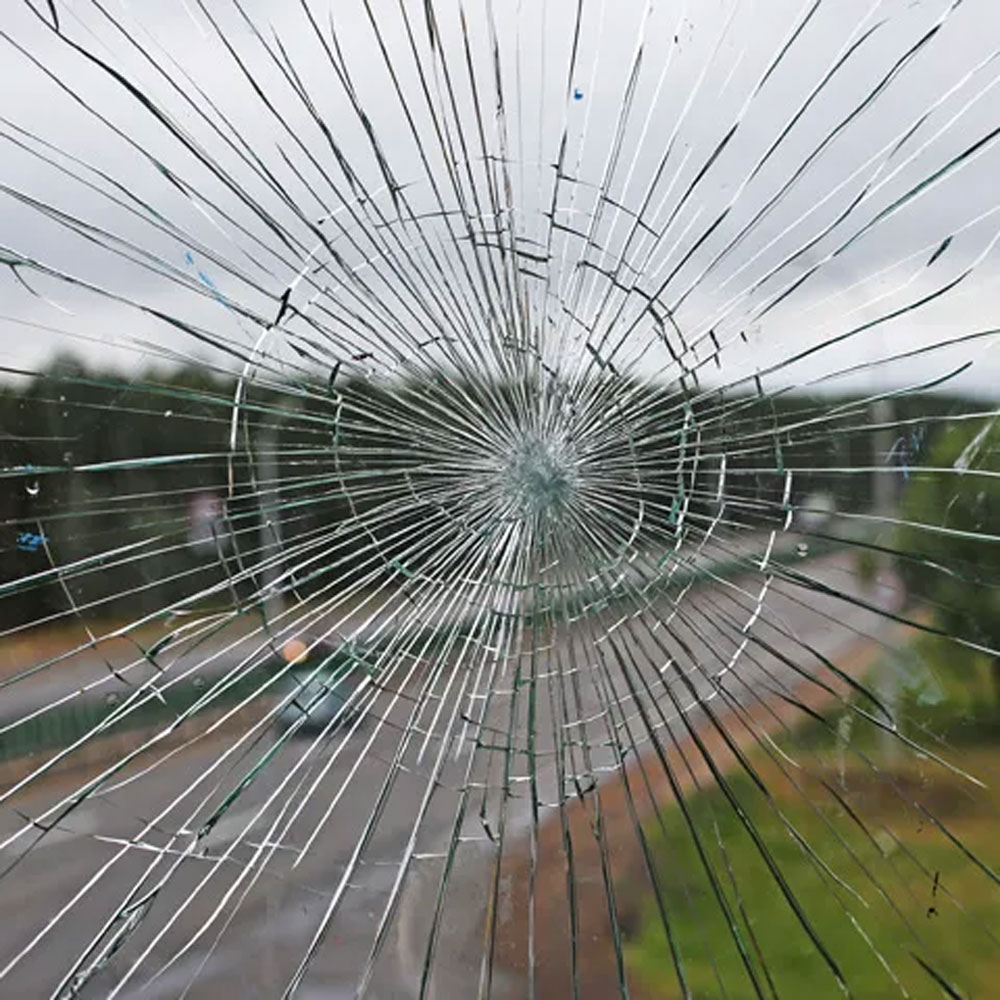 Glaziers Maidstone 1 1