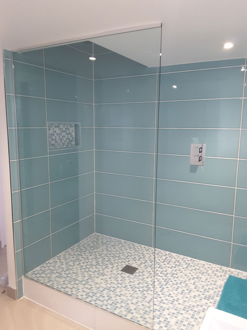 glass shower screens key features 1