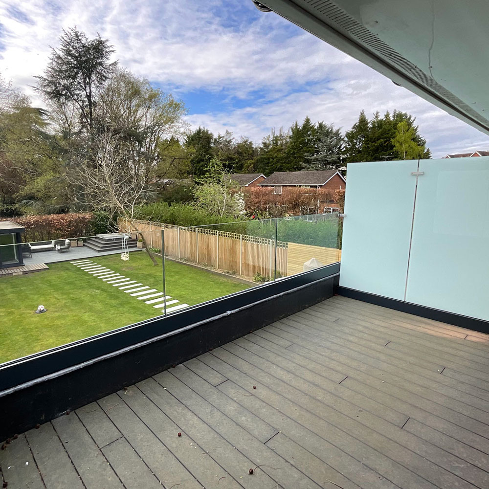 skotch glass services